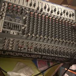 Musical equipment For Sale Hurry !!!