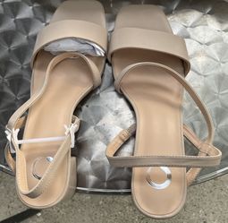 LIRRYC STANDARD WIDTH by journee collection size 10