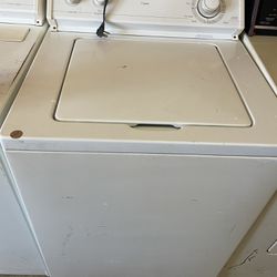 Cheap Washer And Dryers 