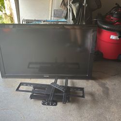 Toshiba Tv