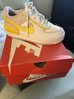 Air Forces