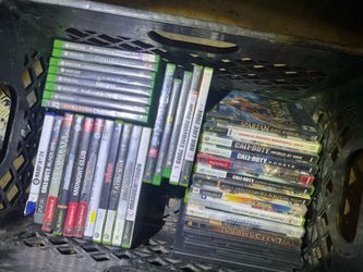 Taking offers on all