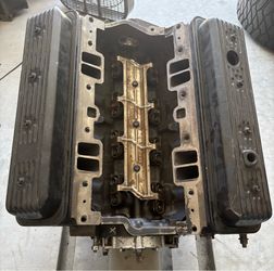 96/95 LT1 parts