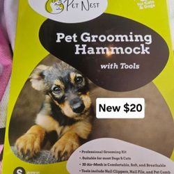 Pet Items ❤️ Different Prices