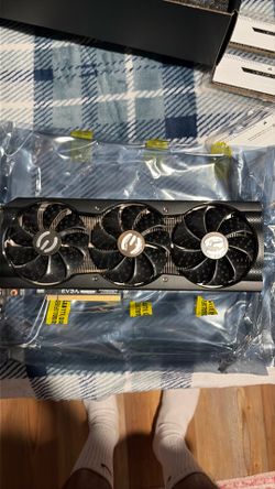 GEFORCE 3070 TI