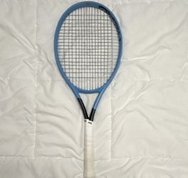 Head Graphene 360 Instinct MP Racquet 300 Grams 16x19 Grip size 2(Strung)