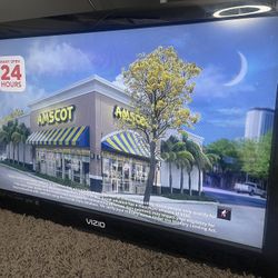 32 Inches Tv