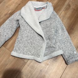 Size XS Sweater $2.00