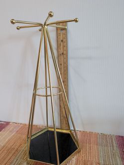 Jewelry Stand