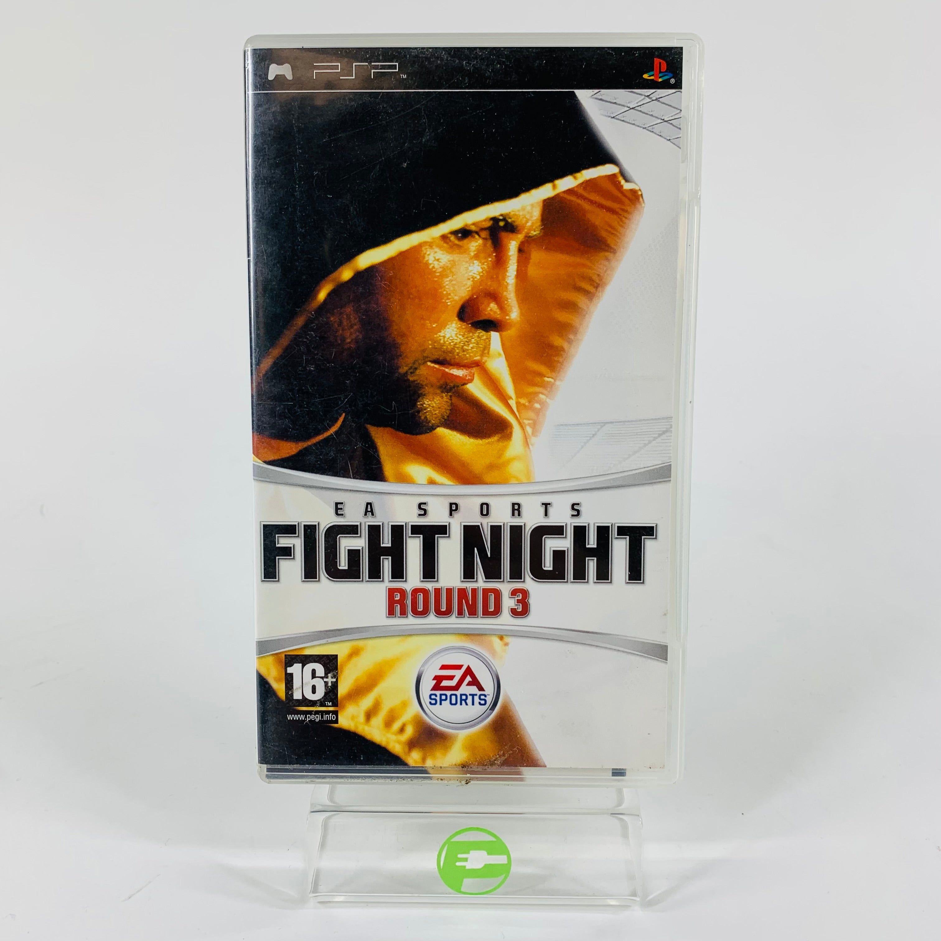 Lot of 6 Sony PlayStation Portable PSP Games