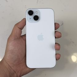 iPhone 15 128Gb Unlocked