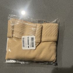 Compression Socks Large 