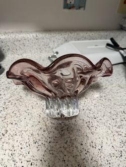 Decorative plate