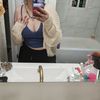 Cassidy Hagler
