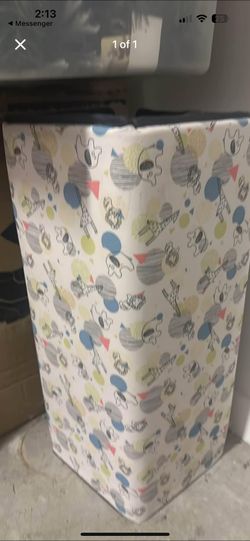 Graco pack And Play