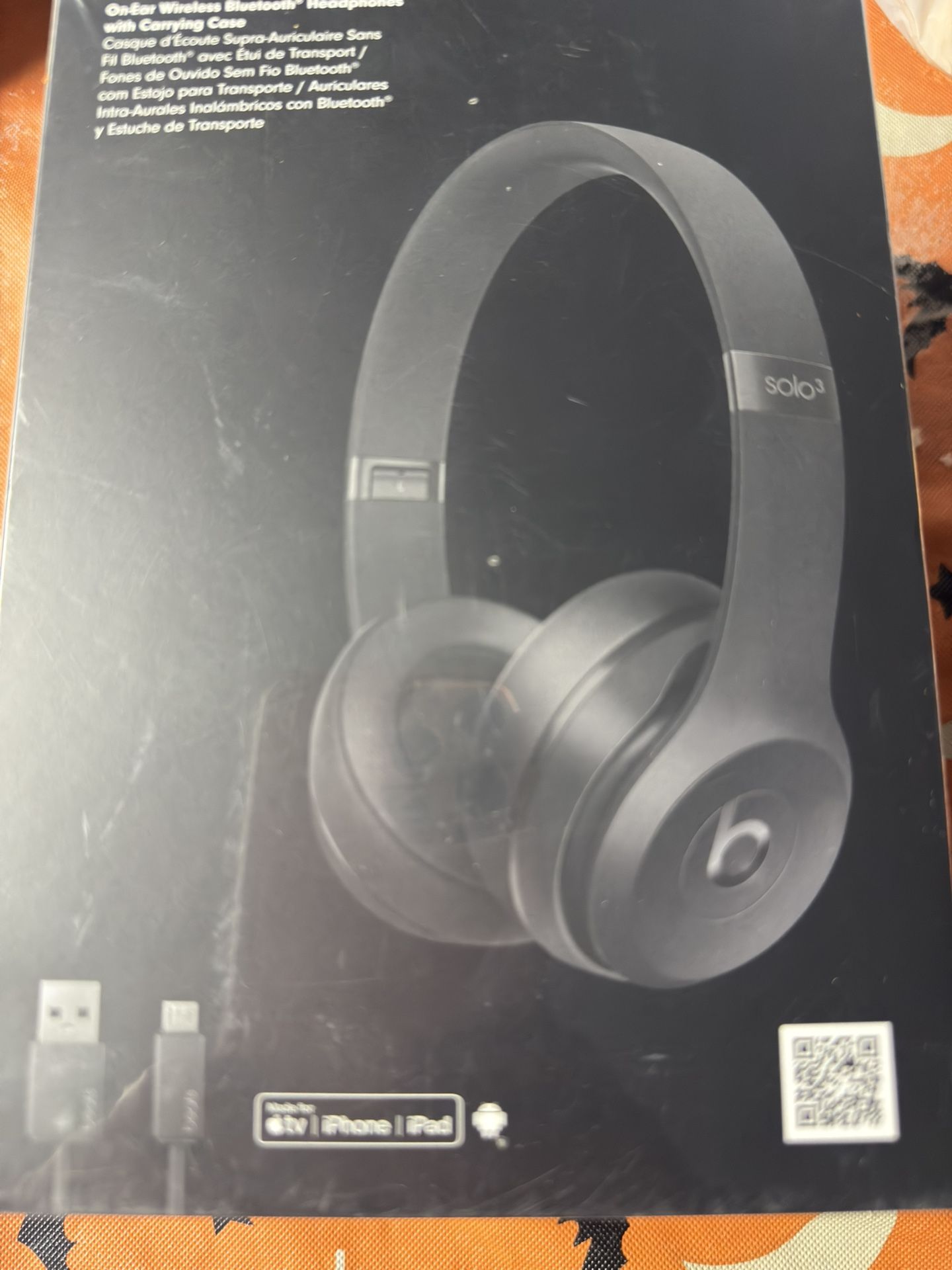 Posted 16 days ago in Las Vegas, NV