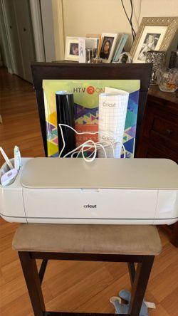 Cricut Maker 3