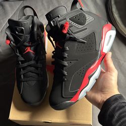 Jordan’s