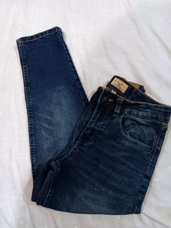 Boys  jeans