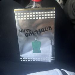 Not Free Throw Me An Offer 239.99