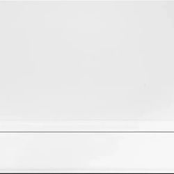 Open Box Ductless Mini Split Air Conditioner (Condenser not included)