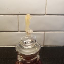 Isadora Paris 1 In Bottle