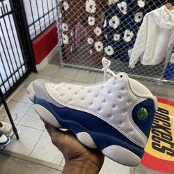Jordan 13 