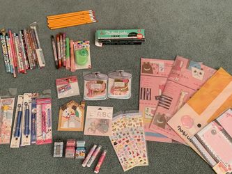 Japanese Stationary Sets