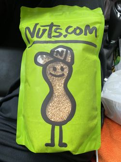 https://offerup.com/redirect/?o=TnV0cy5jb20=