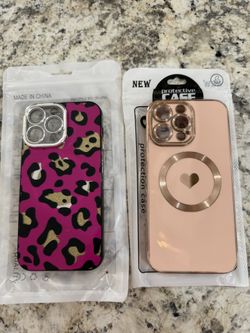 iPhone 14 Pro Max Cases