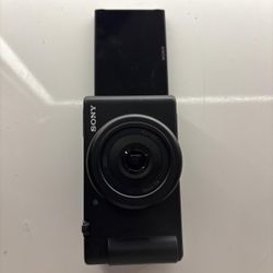 Sony Black Cameras-and-accessories(173)32