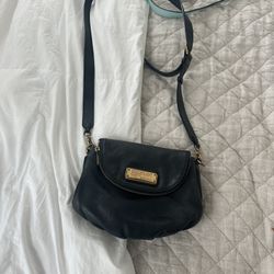 Designer Purses