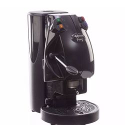 Didiesse / Frog Coffee Espresso Machine - Brand New we Import from Italy