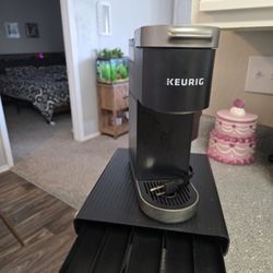 Keurig
