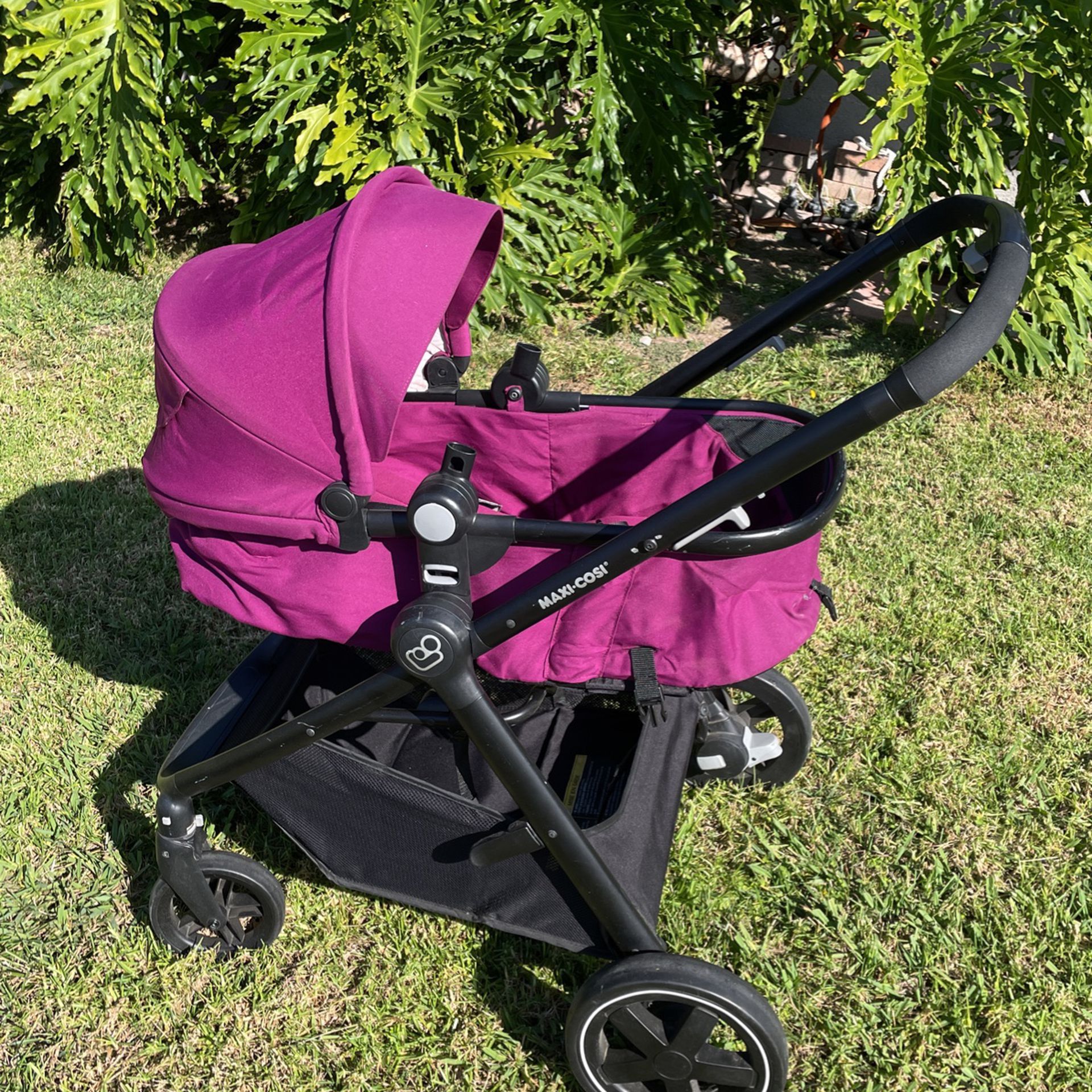 does uppababy make a convertible car seat Rove Size:RSP-S-862M pending tension indicator provides Reel Cover DAIWA Eliminator 2500 Spinning