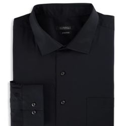 Synrgy Performance Dress Shirt