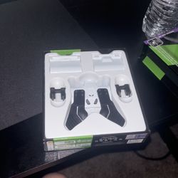 Strike Pack Horizon 