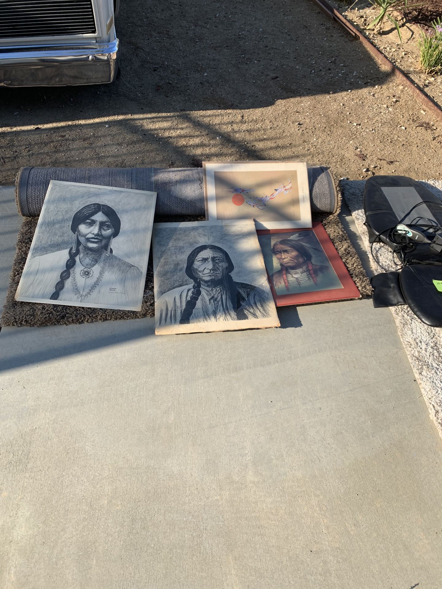 Yard Sale September 21 2025 Today Only
