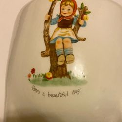 Tri pour Mug, Okauchee WI