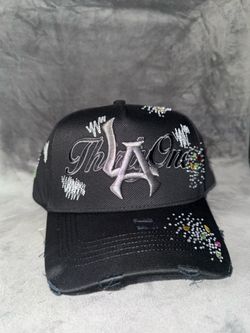 THIRTYONE HATS JEWELRYDISTRICT