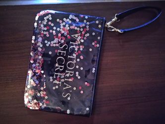 Make up bag
