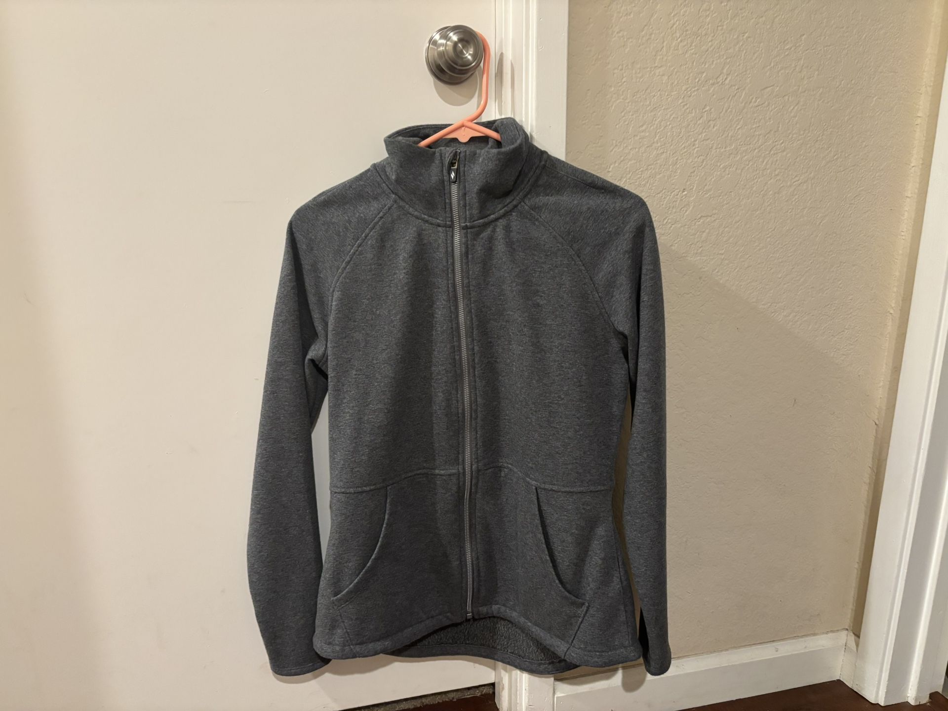 Women’s Sweater