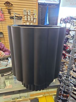 Planter