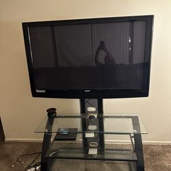 Sanyo 55”