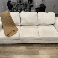 Couch/Sofa