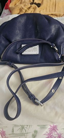 Marc Jacob's sling bag