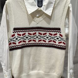 Kids Clothes 