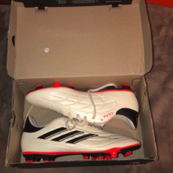 COPA PURE 2 CLUB 5XG