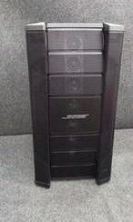 Bose F1 Model 812