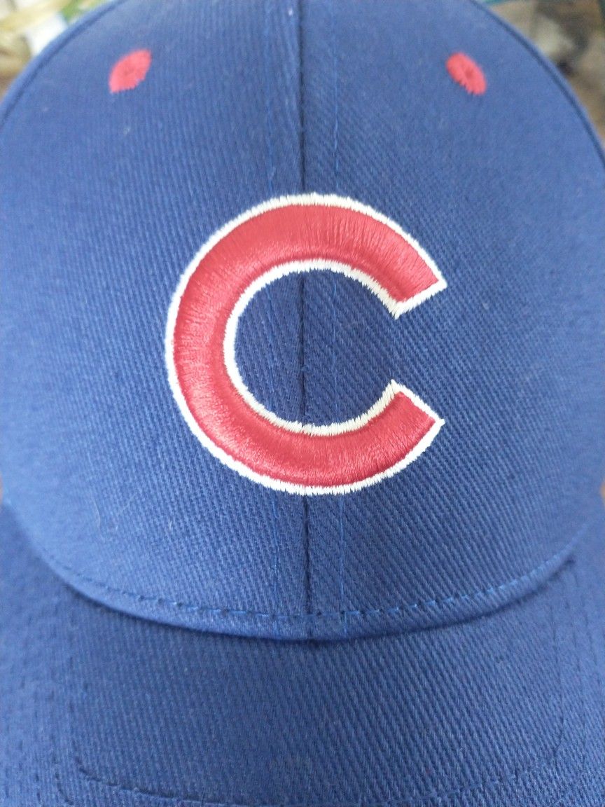 4 Chicago Cubs Tickets $40 TONIGHT!!